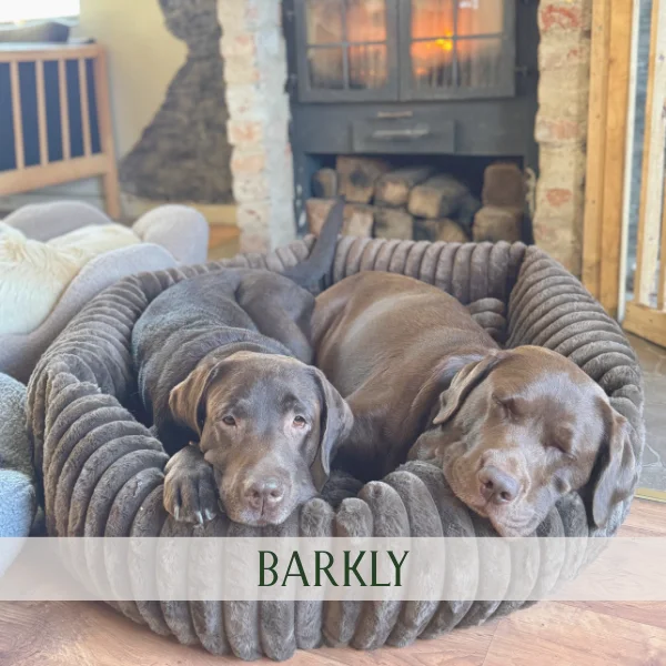 Shop Barkly Shop Barkly