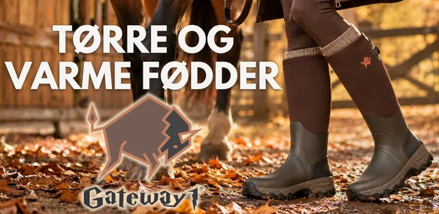 Se udvalg af Veredus Se udvalg af Veredus