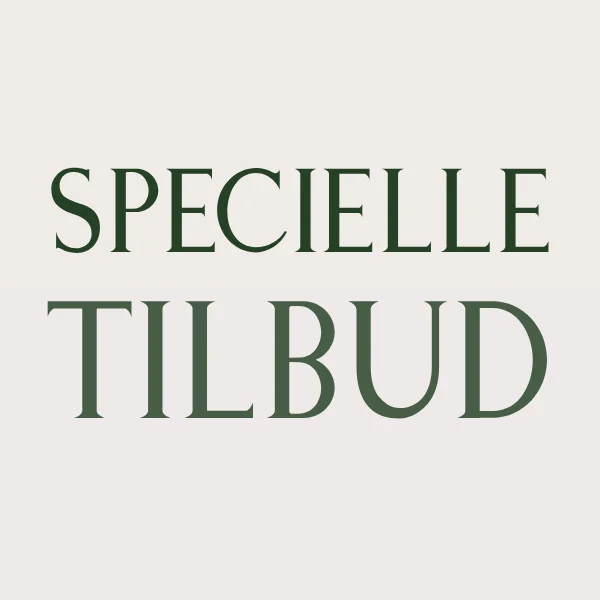 Shop gode tilbud Shop gode tilbud